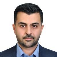 دکتر سالار ابراهیمی حق رو