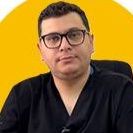 دکتر فرشاد برزگر
