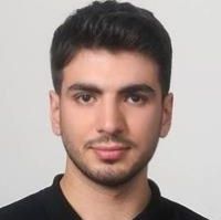 دکتر نیما رشید مصادر