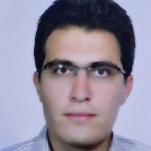 دکتر توحید یحیی پور طلاتپه