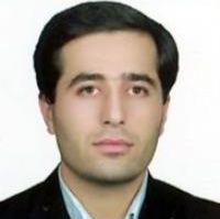 دکتر جواد جلیلی