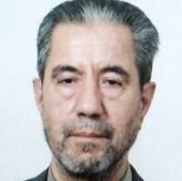 دکتر جلیل واعظ قراملکی