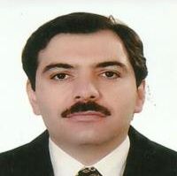 دکتر محسن حسن زاد آذر