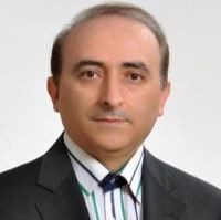 دکتر صمد غفاری باویل علیایی