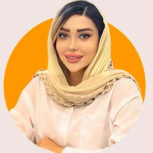 دکتر آیناز شیری