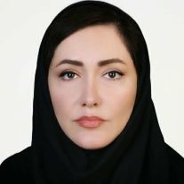 مونس طالب‌حریری