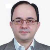 دکتر بابک کاظمی اربط