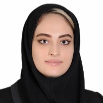 عطیه سادات علوی نسب شربیانی