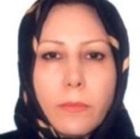دکتر مینا رهنمای توحیدی