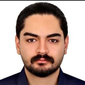 دکتر سیدحسین موسوی