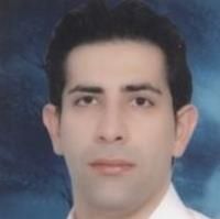 دکتر بابک جمالی