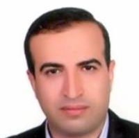 دکتر علی اکبر قربانی سی سخت