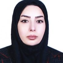 ندا خلیل زاده