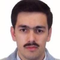 دکتر محمدتقی گلی