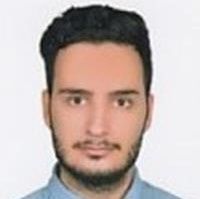 مهدی دهقاندار