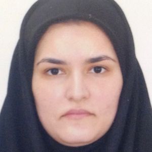 دکتر پریسا اسفندیاری