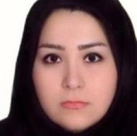 دکتر مهسا صادقی