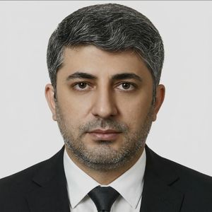 دکتر محسن پتکچی مقدم