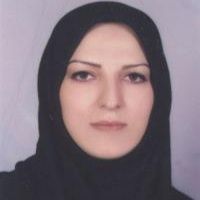 دکتر زهرا نجمی