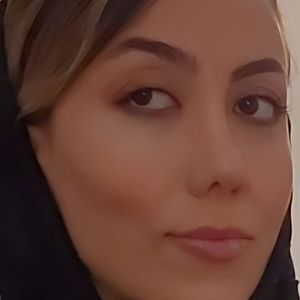 دکتر وحیده زینالی