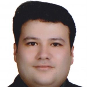 دکتر مسعود رضوانی شهامت