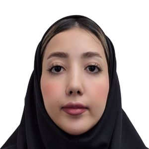 دکتر سمیه قالیچه باف آدمی