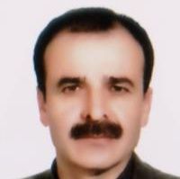 دکتر هنرمند جوان بخت