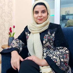 پونه اروانه