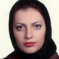دکتر سیده سحر موسوی