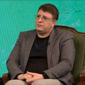 دکتر یحیی زینال پور فتاحی
