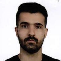 دکتر صالح قدیمیان