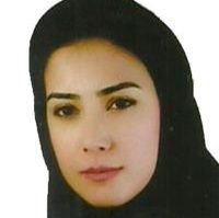 دکتر زهرا میرزائی گباران