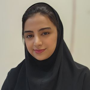 زهرا یوسفی