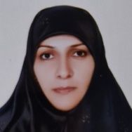 مریم محمدیان آذر