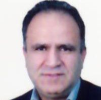 دکتر علیرضا نجفی بوکت