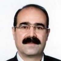 دکتر سیدمصطفی قوامی