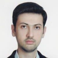 دکتر مسعود یاسمی