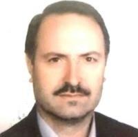 دکتر احمد شکردرگاهی
