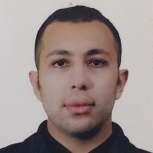 دکتر پرهام پناهی