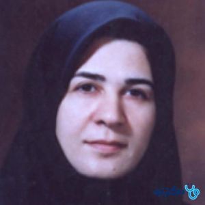 دکتر اکرم پورمحمد ضیاء