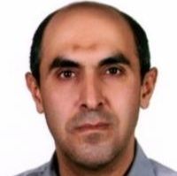 دکتر سید ضیاالدین سیدجلالی