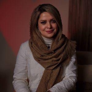دکتر مصطفی دژآلون