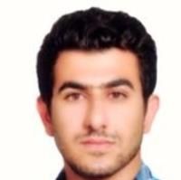 محمد میرسالاری