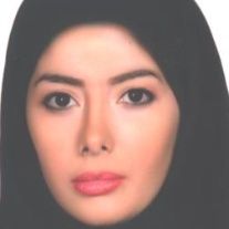 عارفه هوشمند