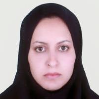 فائقه نوروزی