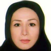 سحر آزاد