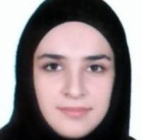 سمیه مسگری