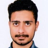 آرمین نوری