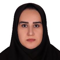 سحر نصیری