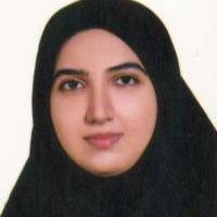 نرگس ایزدی